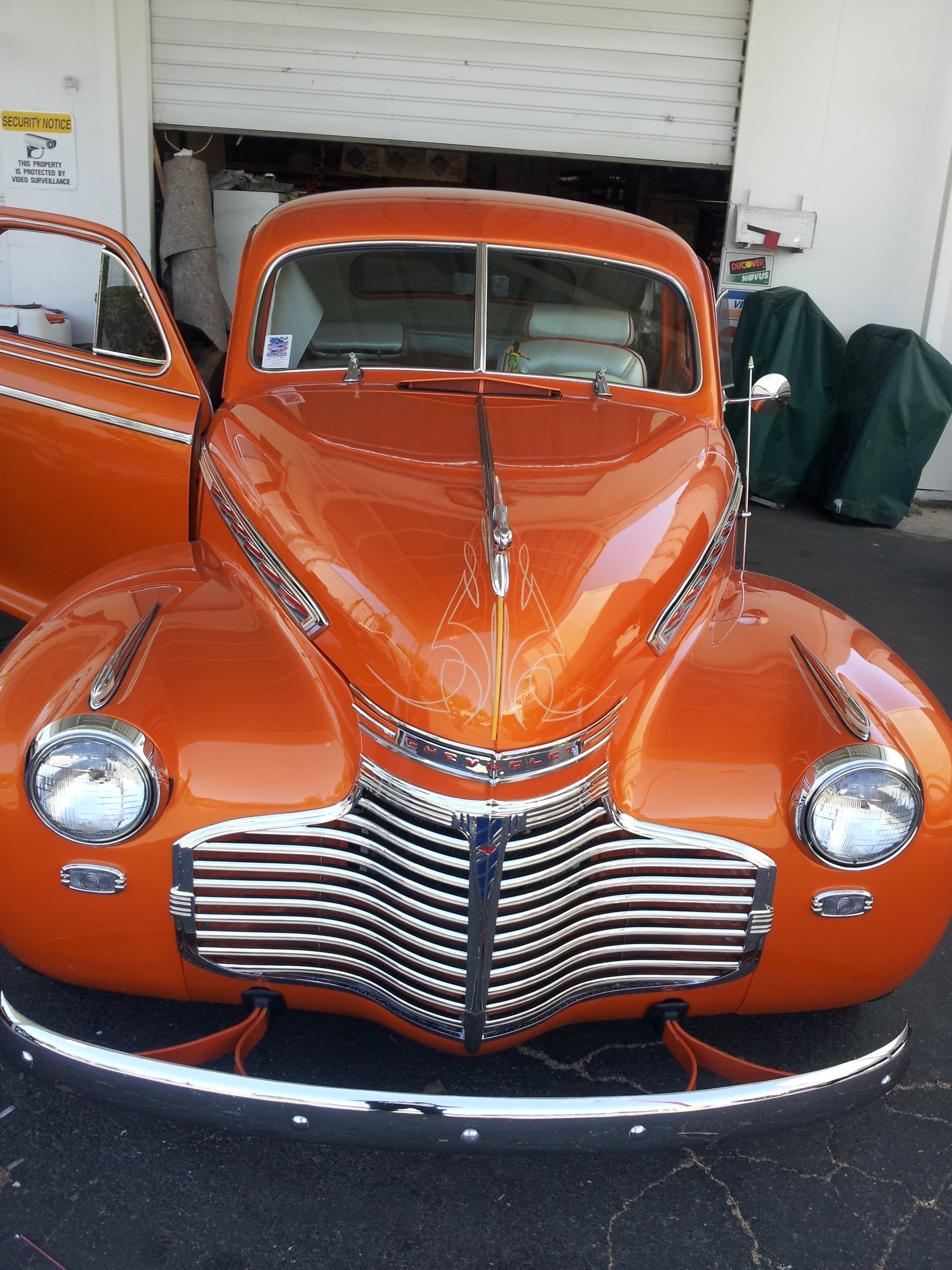 Classic car 01.jpg