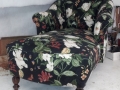 Furniture upholstery (1).jpg