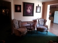 Furniture upholstery (2).jpg