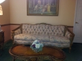 Furniture upholstery (4).jpg