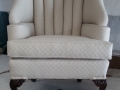 Furniture upholstery.jpg