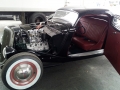 Classic car 02.jpg