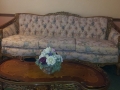Furniture upholstery (4).jpg