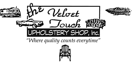 Velvet Touch Logo 150 dpi
